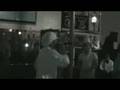 Smitty J ft. CRUMM - I Can't Tell (Live Performance)