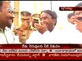 YSR Govt Irrigation Projects YSR Govt Irrigation Projects