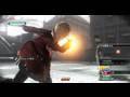 Resonance of Fate Gameplay Battle Video HQ