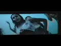 Azhagiya Tamil Magan