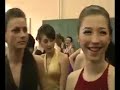 Maturalna zabava - Orasje 2008