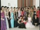 Maturalna zabava - Orasje 2008