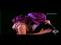 Deep Purple-Love Conquers All Deep Purple-Love Conquers All