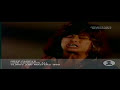 Deep Purple-Love Conquers All