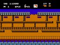 ゲゲゲの鬼太郎 妖怪大魔境