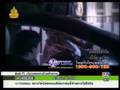 Thai Mv- Bird Thongchai McIntyre