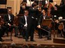concert with halle orchestra

liviu prunaru - violin
cristian mandeal - conductor