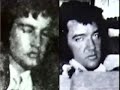 The Elvis Files - Part 4 The Elvis Files - Part 4