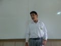 Pavorotti - angel*
