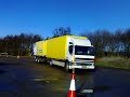 C+E Reversing C+E Reversing