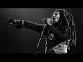 Bob Marely Dub Jammin/Waitng in vain Bob Marely Dub Jammin/Waitng in vain