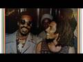 Bob Marely Dub Jammin/Waitng in vain