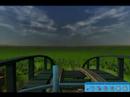 traker teaser
