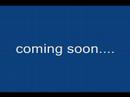 traker teaser