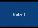 traker teaser