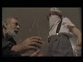 happy-birthday-future-shorts.html