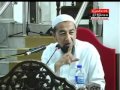 komen ustaz azhar terhadap bina badan