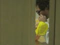 BubbleWrap TV Epsisode 6 - \"Smack Book & Doll\"