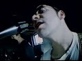 The Bats - Too Much The Bats - Too Much