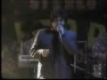 odio y amor - grupo nectar odio y amor - grupo nectar