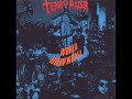 Terrorizer - Dead Shall Rise Terrorizer - Dead Shall Rise