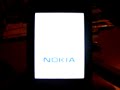N81 ReBoot Time N81 ReBoot Time
