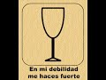 Niza Tan Fragil Niza Tan Fragil