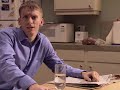 VoteVets Second Ad