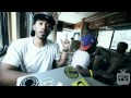 T.city Sleepless In Seattle Video and Lyrics
