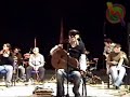 kaz?m koyuncu son ktu konserinden ben seni sevdu?umi kaz?m koyuncu son ktu konserinden ben seni sevdu?umi