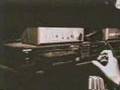 Analog or Digital? (1993)