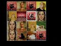 Zoom into a Mosaic Photo Zoom into a Mosaic Photo
