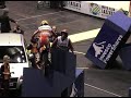Indoor Trial Milano Fujnami Invesco