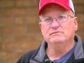Chief Charged with Misdemeanor