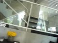 ARCHITECTURE -  Tadao Ando - HH Style/ Armani Casa