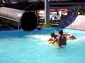 videos de acqua magic mamaia razi