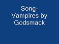 Scarface-Ending Scarface-Ending