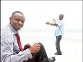 Akam David, Akwa Ibom Gosple music Akam David, Akwa Ibom Gosple music