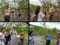 ApNs em S�o Rafael
