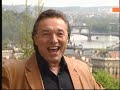 fur immer jung - karel der gott fur immer jung - karel der gott
