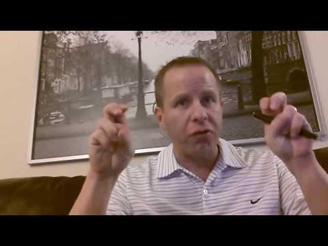 how to locate a real estate agent