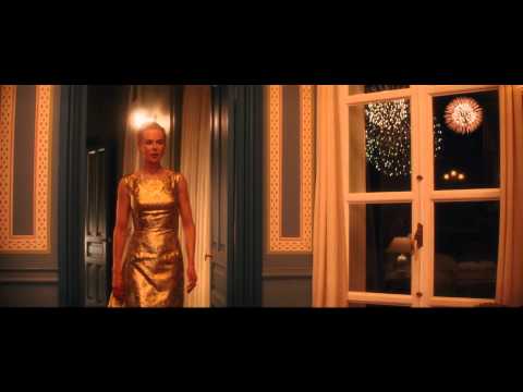 Grace de Monaco ( VF )