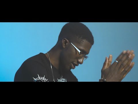 Image de prévisualisation YouTube