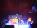 JAH SHAKA AL TENDONE 2