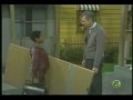 Mr Rogers BreakDancing