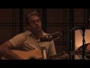 Ardent Presents: Nick Pagliari - Carl\