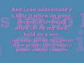 Shontelle ft. the dream- t-shirt remix lyrics Shontelle ft. the dream- t-shirt remix lyrics