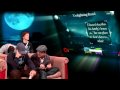 Scene It Twilight Edition Video Games AWESOME