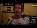 \"S24\" Salzburger Stier 2009: Vorrunden Gruppensieger Austria Salzburg