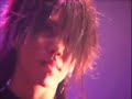 Gazette - Judgement Day(Live) Gazette - Judgement Day(Live)